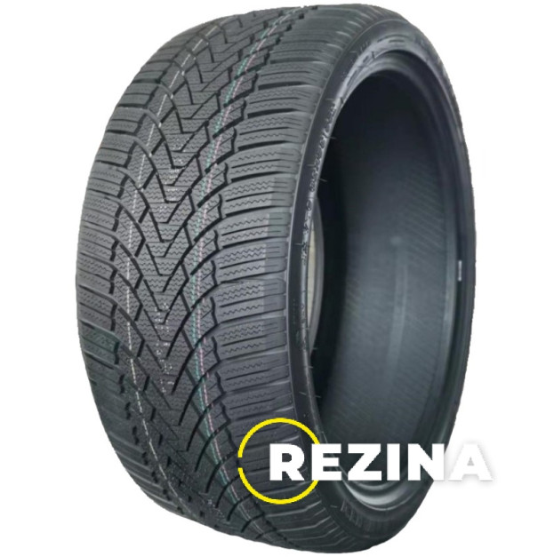 Rockblade Ice Cruiser 1 175/70 R13 82T Китай 2025 года