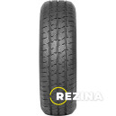 Rockblade Rock 989S 215/65 R16C 109/107R Китай 2025 года