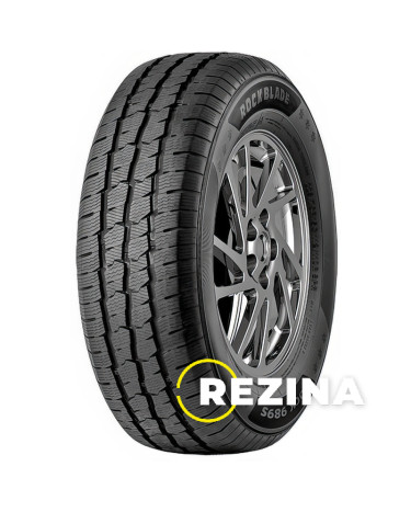 Rockblade Rock 989S 205/65 R16C 107/105R Китай 2025 года