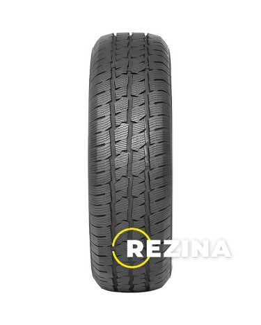 Rockblade Rock 989S 195/70 R15C 104/102R Китай 2025 года