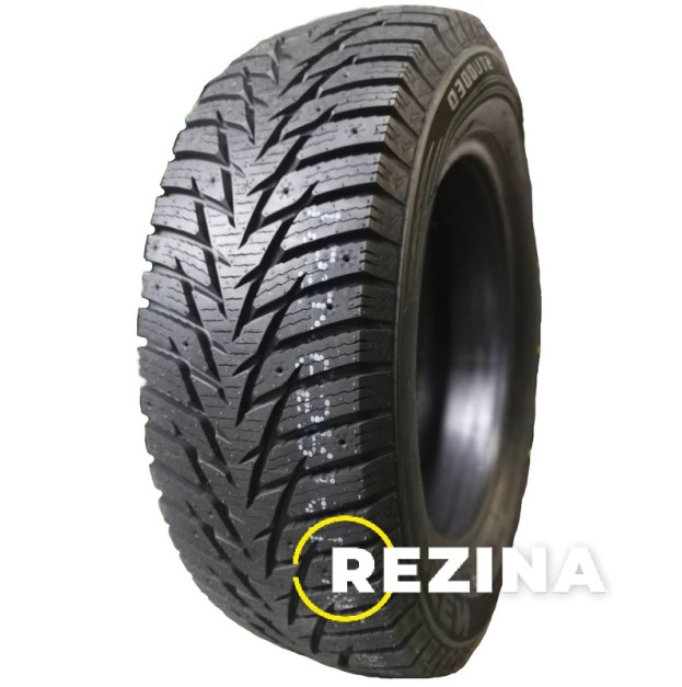 Habilead IceMax RW506 225/65 R17 106T XL (под шип) Китай 2025 року