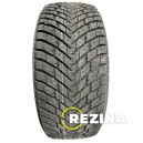 Sonix Winter XPro Studs 69 265/40 R22 106T XL (шип) Китай 2025 року