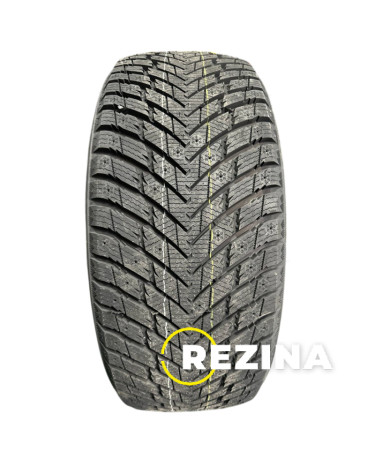 Sonix Winter XPro Studs 69 265/40 R22 106T XL (шип) Китай 2025 року