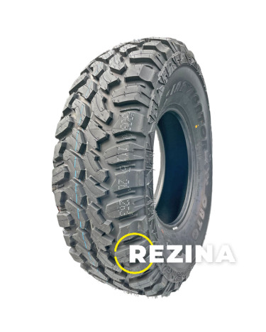 Lanvigator CatchFors M/T 305/70 R16 124/121Q Китай 2025 року