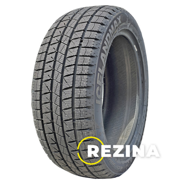 Lanvigator IceLandMax 195/50 R15 82S Китай 2025 года