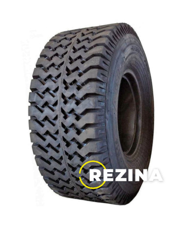 Forerunner QH638 (с/х) 420/70 R18 PR18 Китай 2025 года