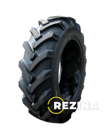 BOSTONE CS104 (с/х) 420/85 R38 143A8 Китай 2025 года