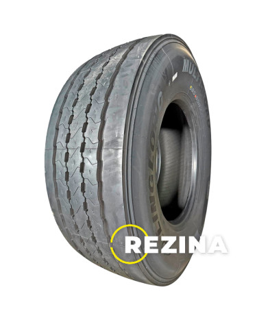 LingLong Multy-Road R-T30 (причіпна) 385/55 R22.5 160K PR20 Сербія 2025 року