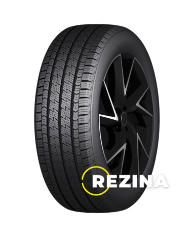 Atlander LanderAllseason ATL56 195/75 R16C 107/105R PR8 Китай 2025 року