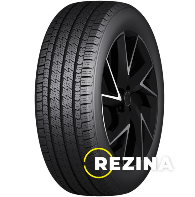 Atlander LanderAllseason ATL56 195/75 R16C 107/105R PR8 Китай 2025 року