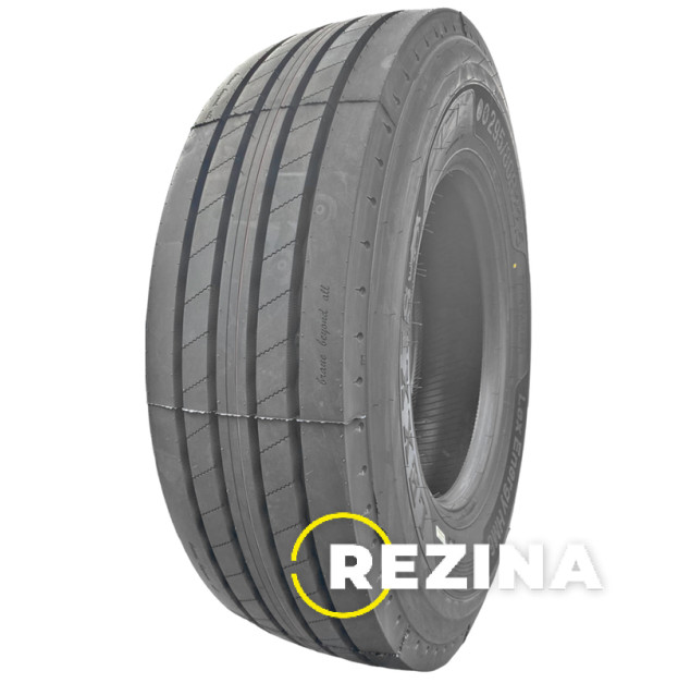 LEXXIS Lex Energy HM6 (рульова) 315/80 R22.5 157/154K PR20 Китай 2024 року