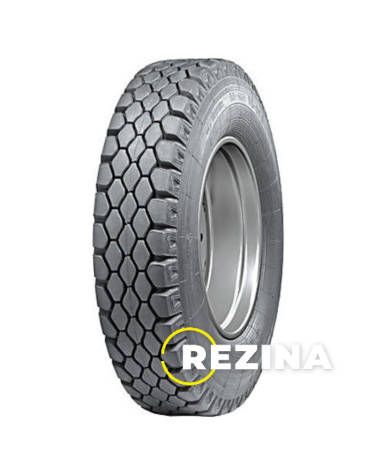 Росава БЦИ-9Д (універсальна) 260 R508 136/133J PR12 Україна 2022 року