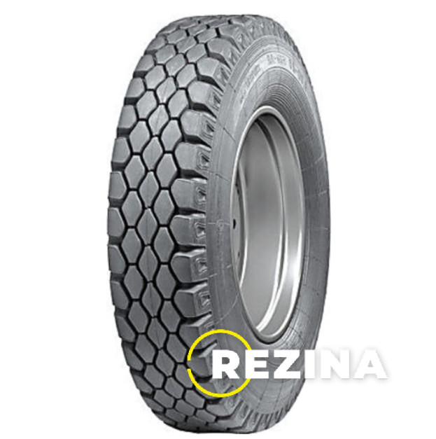 Росава БЦИ-9Д (универсальная) 260 R508 136/133J PR12 Украина 2022 года