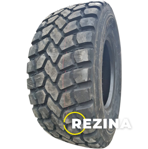 Advance GL079A (универсальная) 550/75 R21 164G PR18 Китай 2025 года
