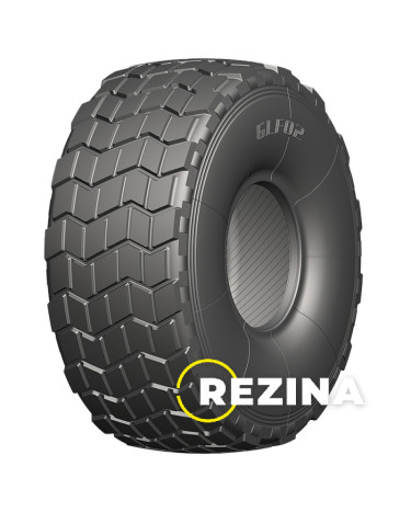 Advance GLF02 (індустріальна) 525/65 R20.5 173F Китай 2025 року