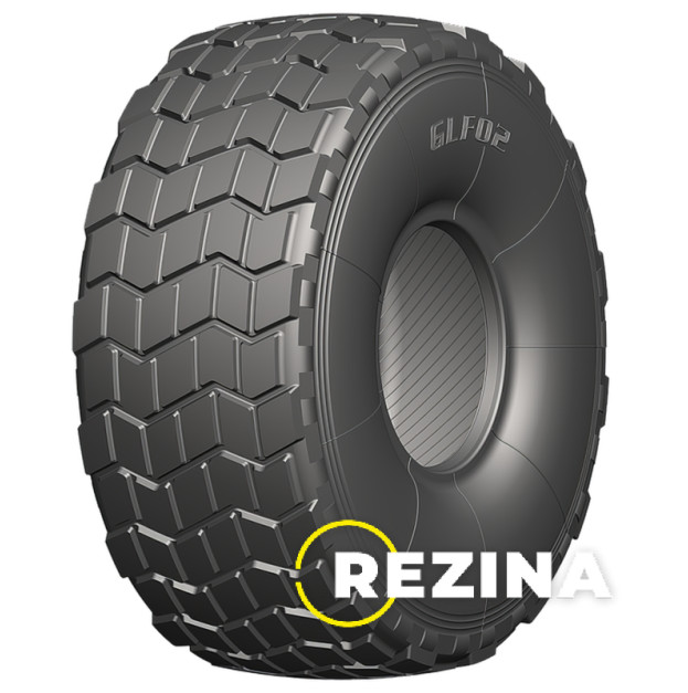 Advance GLF02 (індустріальна) 525/65 R20.5 173F Китай 2025 року