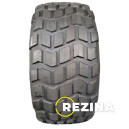 Advance GLF02 (індустріальна) 525/65 R20.5 173F Китай 2025 року
