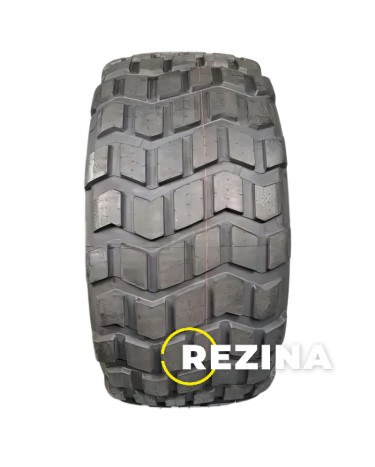 Advance GLF02 (індустріальна) 525/65 R20.5 173F Китай 2025 року