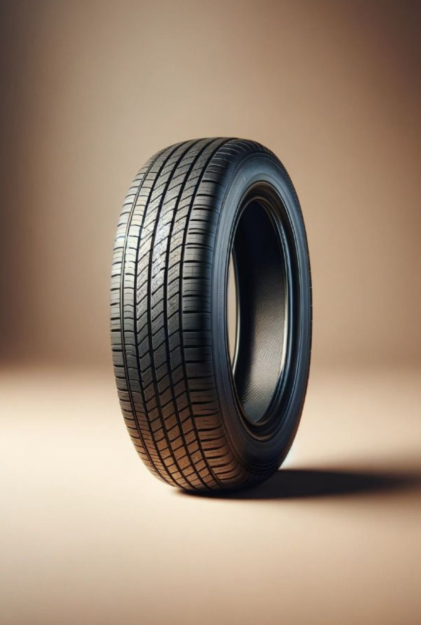 Goodyear