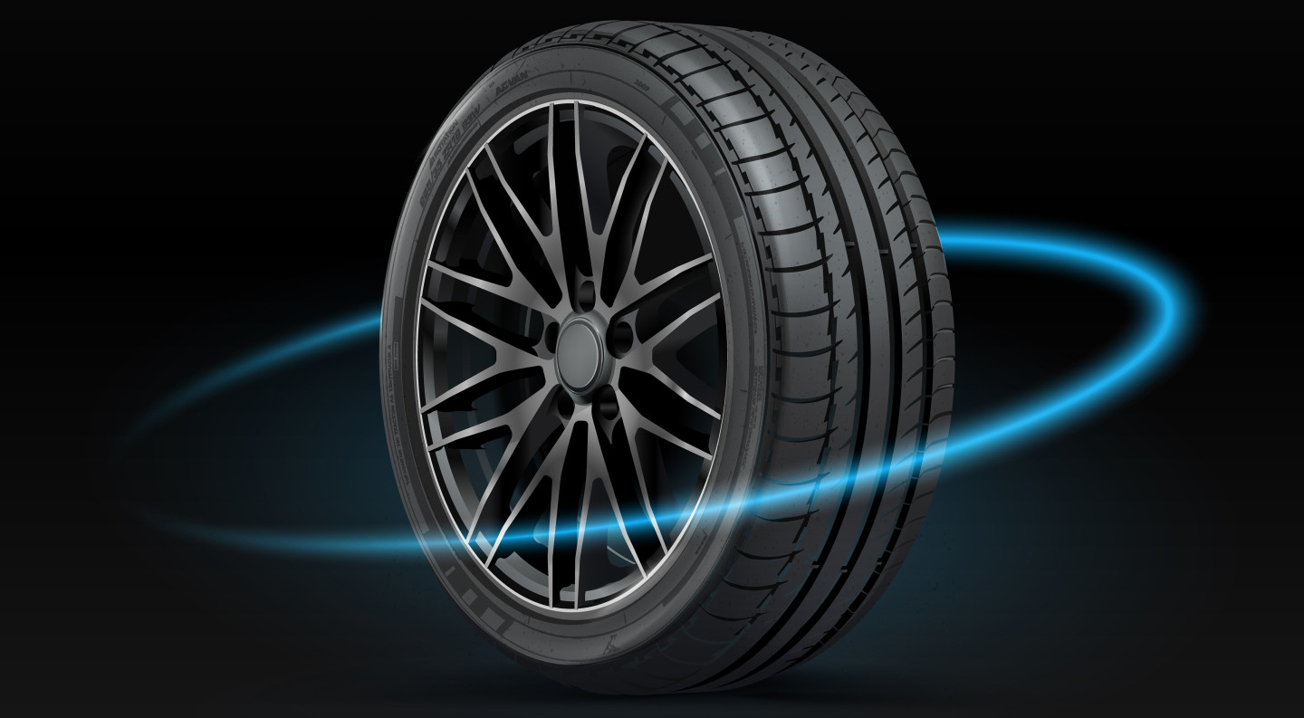 Bridgestone