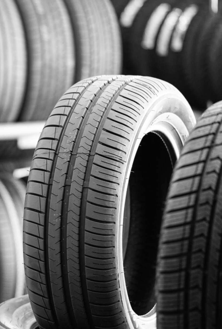 Pirelli