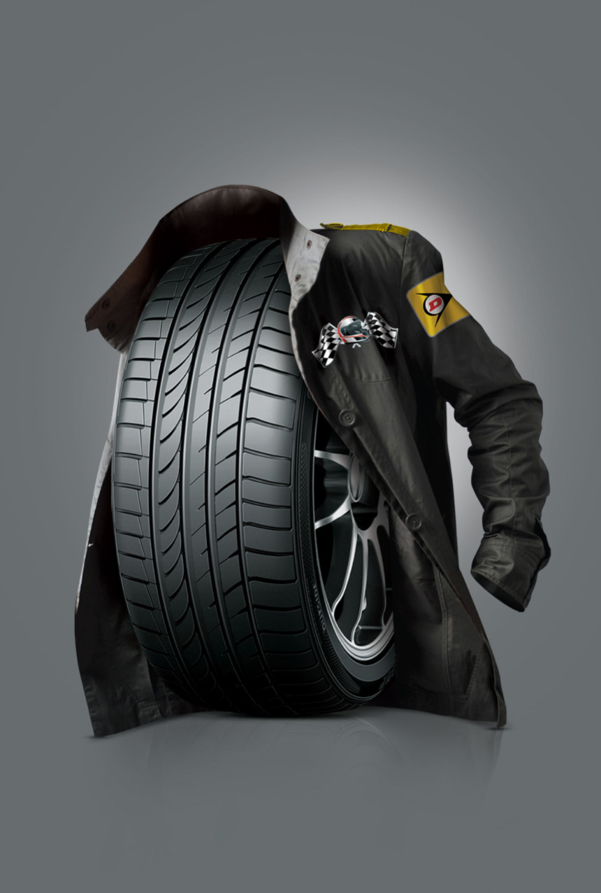 Hankook